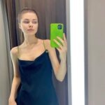 Элитная модель Софа Drive Models