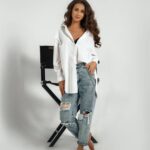 Девушка на час Софи Drive Models