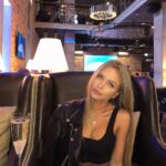 Элитная девушка Таиса Premium Models