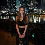 Девушка на час Тася Premium Models