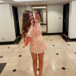 Элитная эскортница Эвелина Drive Models