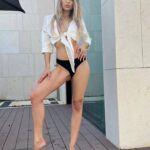 Модель Арина Premium Models