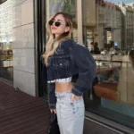 Эскортница Виолетта Drive Models