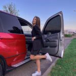 Элитная девушка Валерия Premium Models