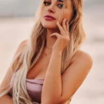 Модель Галя Drive Models