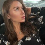 Девушка на час Жасмин Premium Models