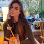 Девушка на час Илона Drive Models