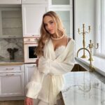 Девушка на час Аленка Drive Models