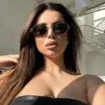 Модель Нина Premium Models