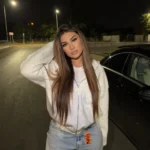 Элитная эскортница Оксана Drive Models