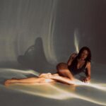 Модель Крис Premium Models