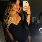 Девушка на час Рената Premium Models