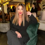 Модель Светлана Premium Models