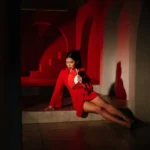 Элитная модель Станислава Premium Models