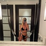 Модель Марта Drive Models