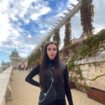 Модель Микель Premium Models