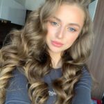 Эскортница Молли Premium Models