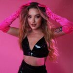 Девушка на час Надин Drive Models