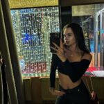 Элитная эскорт-модель Нея Drive Models