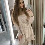 Девушка на час Сара Premium Models