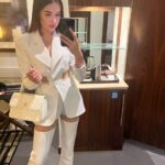 Элитная модель Силвия Premium Models