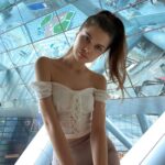 Модель Софа Drive Models