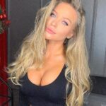 Модель Таиса Drive Models