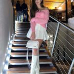 Эскортница Таяна Drive Models