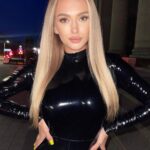 Модель Эмили Premium Models