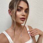 Элитная девушка Юлианна Premium Models