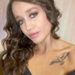 Модель Адела Premium Models