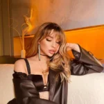 Девушка на час Брина Drive Models