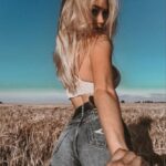 Элитная модель Викки Drive Models