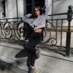 Элитная девушка Влада Drive Models