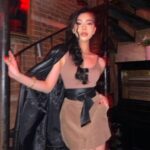 Эскорт-модель Даниэла — Акция 6+2ч Premium Models