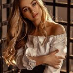 Эскортница Дженифер Premium Models