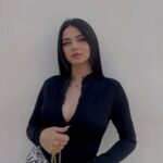 Эскортница Ева Drive Models