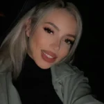 Девушка на час Кира Drive Models