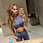 Девушка на час Зои Premium Models