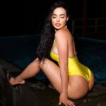 Девушка на час Изабелла Drive Models