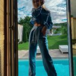 Девушка на час Каролина Drive Models