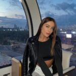 Модель Крис Premium Models