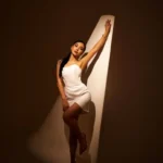 Элитная модель Раяна Premium Models