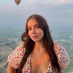 Модель Марианна Premium Models