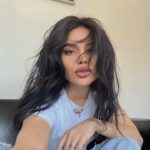 Элитная модель Мэдлин Premium Models