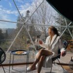 Элитная модель Надя Drive Models