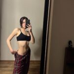 Девушка на час Софа Premium Models