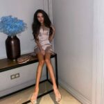 Модель Теодора Premium Models