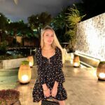 Элитная эскортница Феодора Drive Models