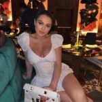 Элитная девушка Анюта Premium Models